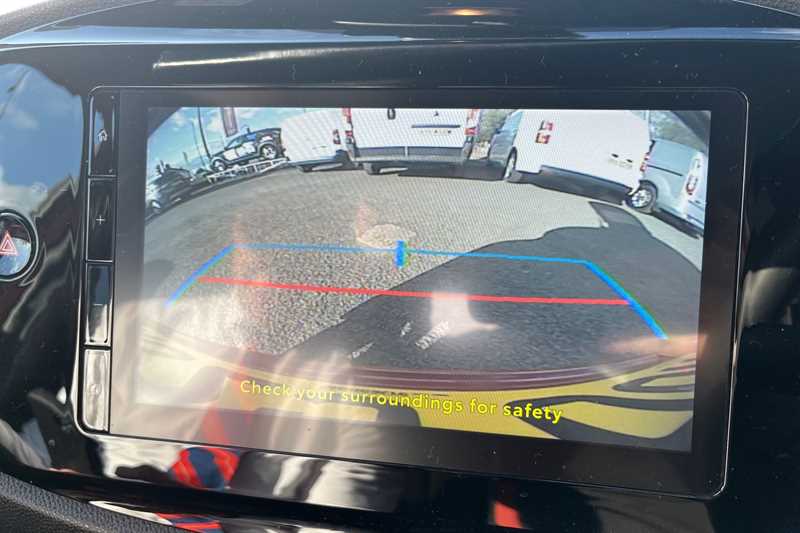 Used Toyota Aygo X 2025 for sale - 76489238: Photo 19