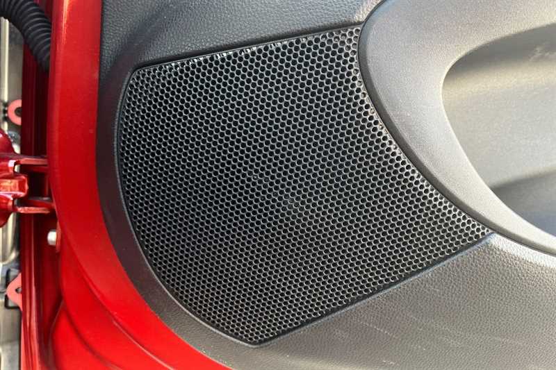 Used Toyota Aygo X 2025 for sale - 76489238: Photo 27