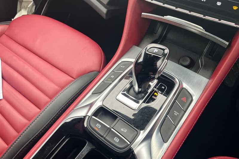 Used MG MG HS 2023 for sale - 77322468: Photo 5