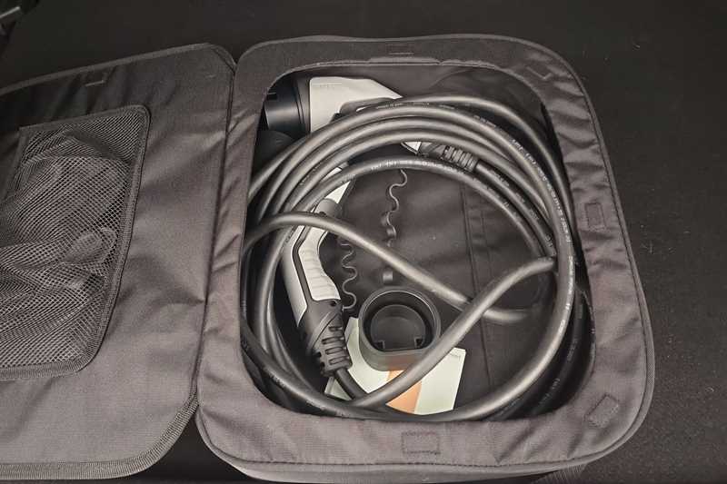 Used Vauxhall Mokka 2023 for sale - 77812394: Photo 39