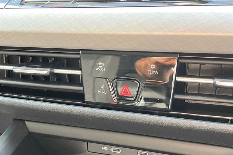 Used Volkswagen Golf 2023 for sale - 76525132: Photo 15