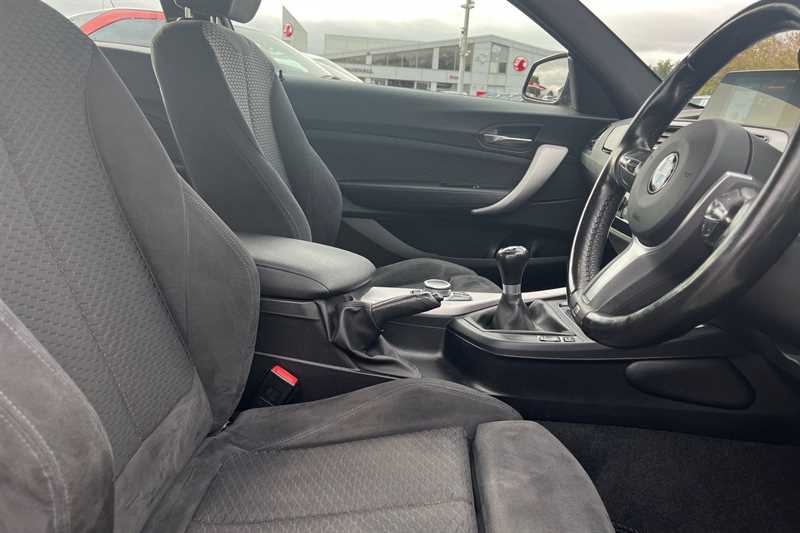 Used BMW 2 Series 2020 for sale - 76790954: Photo 23