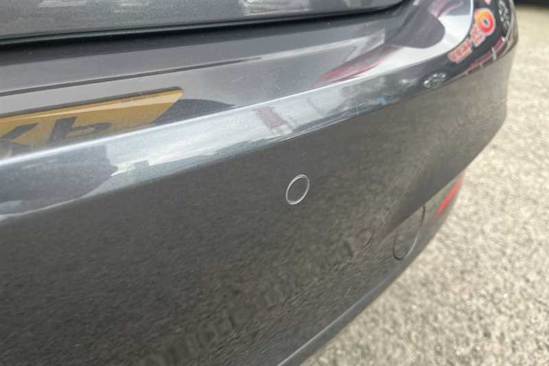 Used BMW 2 Series 2020 for sale - 76790954: Photo 38