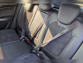 Used Vauxhall Grandland 2023 for sale - 78265235: Photo