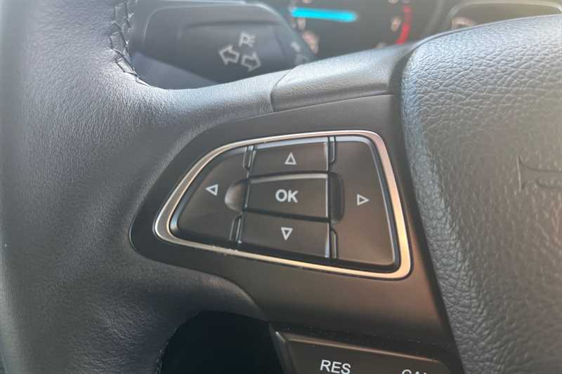 Used Ford Kuga 2018 for sale - 77031749: Photo 21