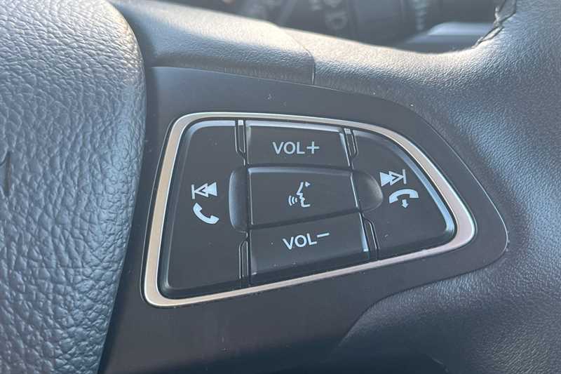 Used Ford Kuga 2018 for sale - 77031749: Photo 22