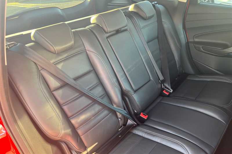 Used Ford Kuga 2018 for sale - 77031749: Photo 24