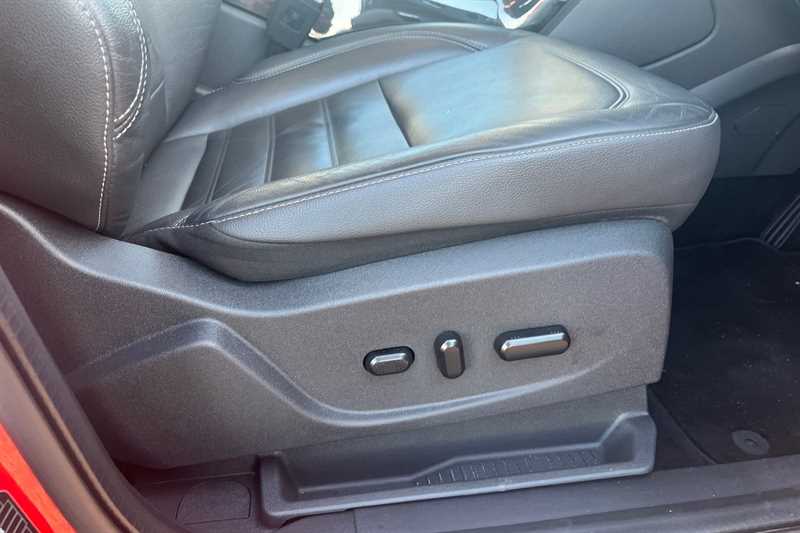 Used Ford Kuga 2018 for sale - 77031749: Photo 26