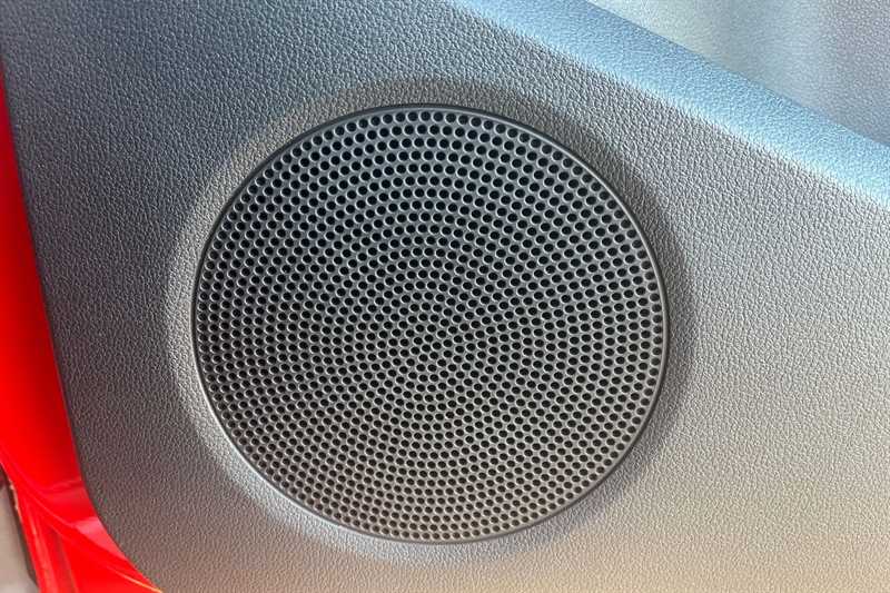 Used Ford Kuga 2018 for sale - 77031749: Photo 27