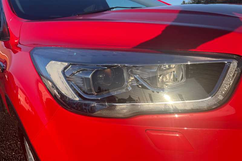 Used Ford Kuga 2018 for sale - 77031749: Photo 28