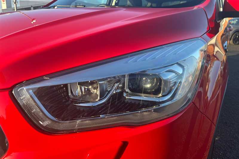 Used Ford Kuga 2018 for sale - 77031749: Photo 29