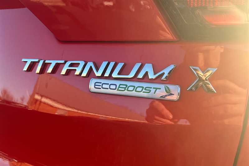 Used Ford Kuga 2018 for sale - 77031749: Photo 30