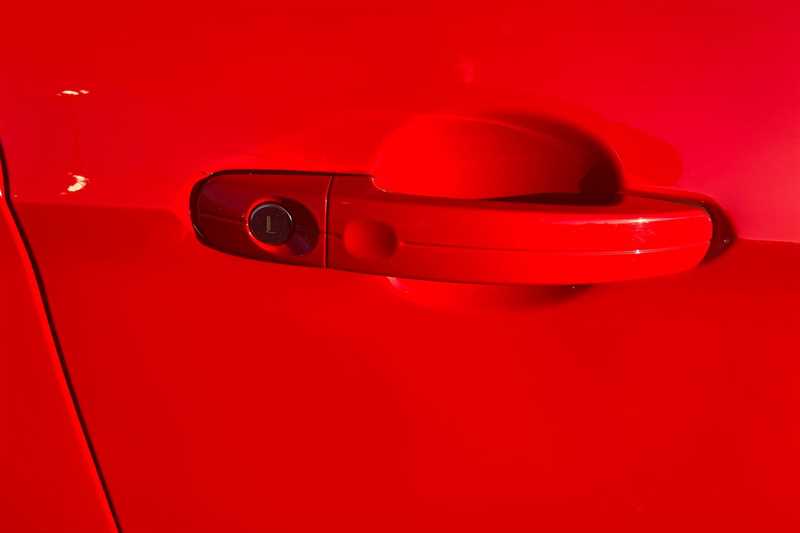 Used Ford Kuga 2018 for sale - 77031749: Photo 33