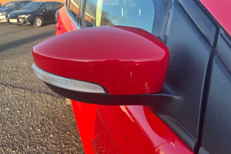 Used Ford Kuga 2018 for sale - 77031749: Photo 34