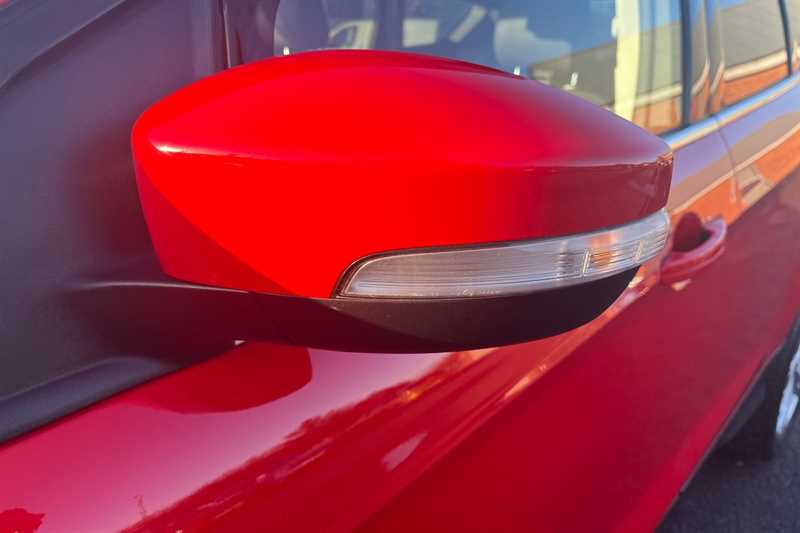 Used Ford Kuga 2018 for sale - 77031749: Photo 35