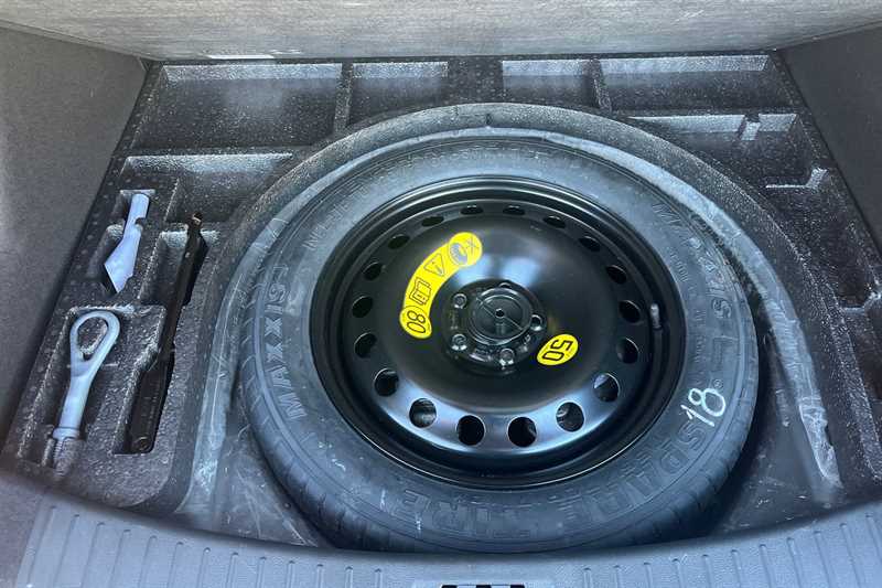 Used Ford Kuga 2018 for sale - 77031749: Photo 37