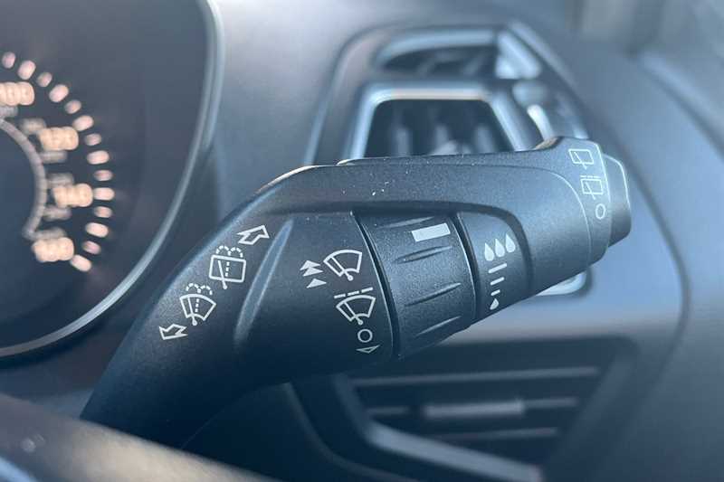 Used Ford Kuga 2018 for sale - 77031749: Photo 39