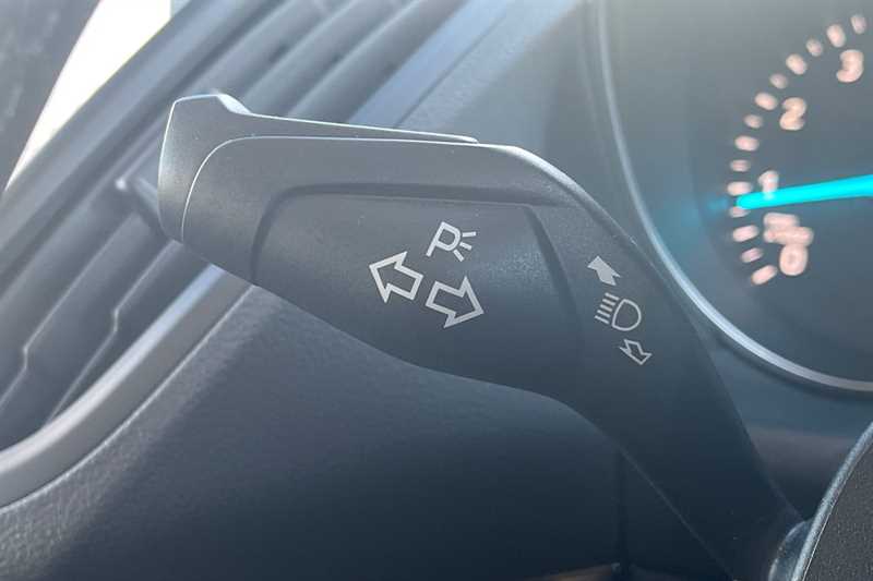 Used Ford Kuga 2018 for sale - 77031749: Photo 40