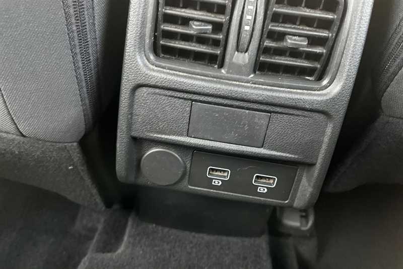 Used Renault Arkana 2023 for sale - 78129938: Photo 36