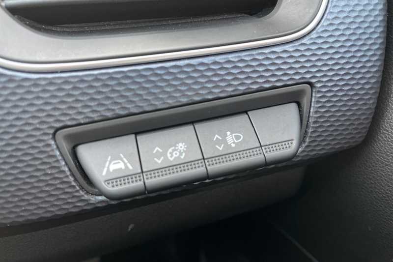 Used Renault Arkana 2023 for sale - 78129938: Photo 39