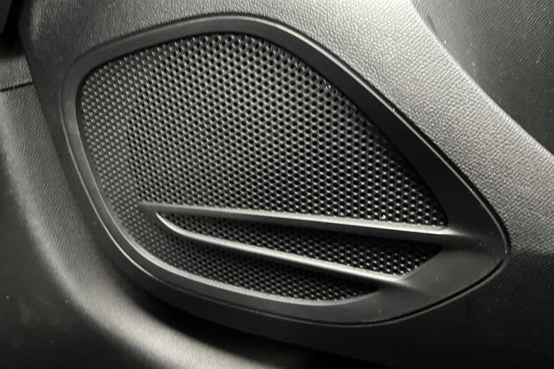 Used Vauxhall Corsa 2023 for sale - 77295941: Photo 27