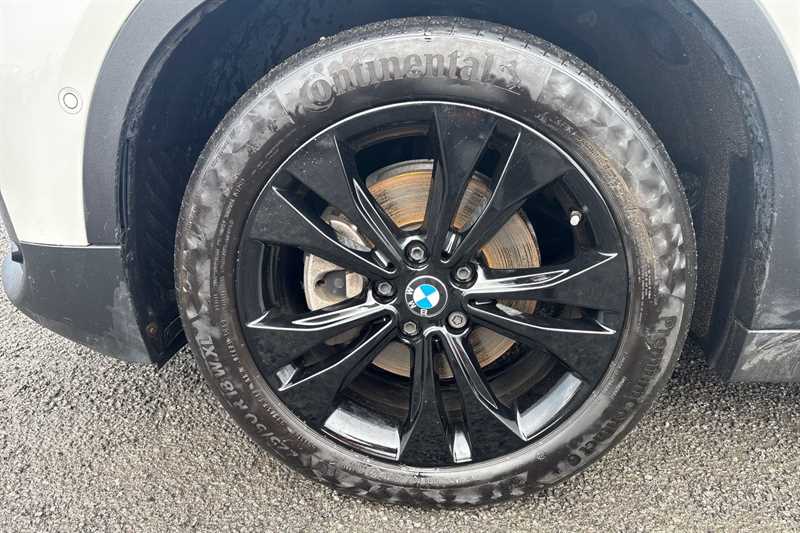 Used BMW X2 2022 for sale - 78221871: Photo 12