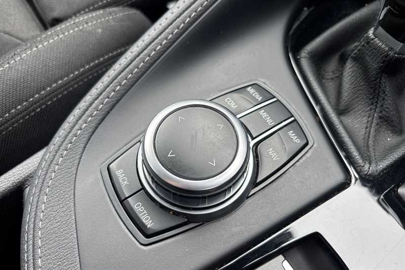 Used BMW X2 2022 for sale - 78221871: Photo 17