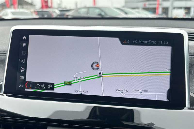 Used BMW X2 2022 for sale - 78221871: Photo 18