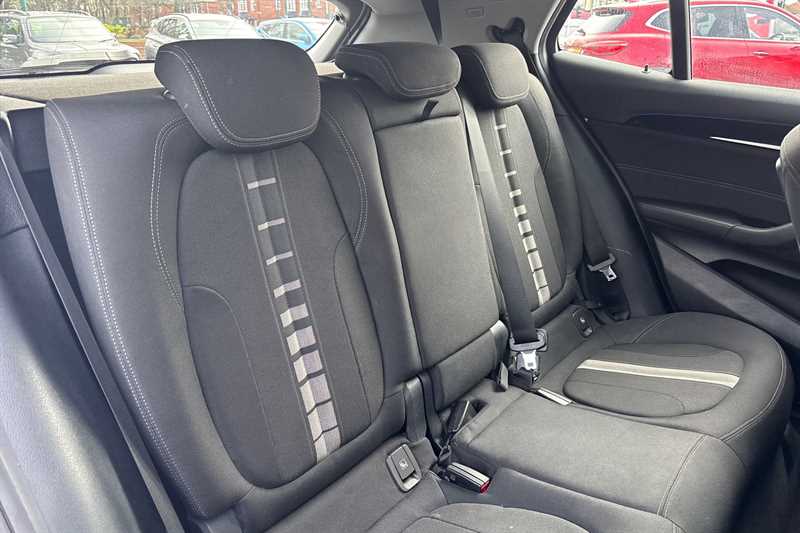 Used BMW X2 2022 for sale - 78221871: Photo 24