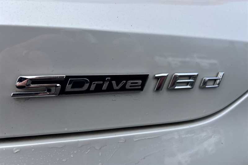 Used BMW X2 2022 for sale - 78221871: Photo 30