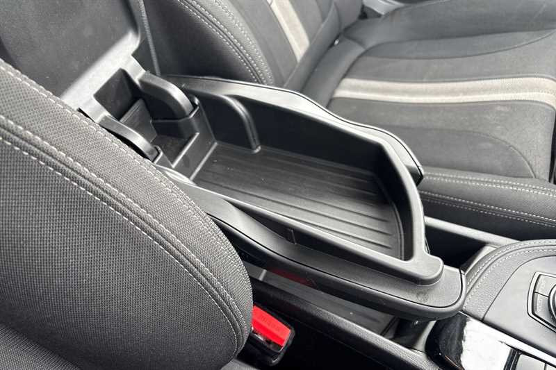 Used BMW X2 2022 for sale - 78221871: Photo 44