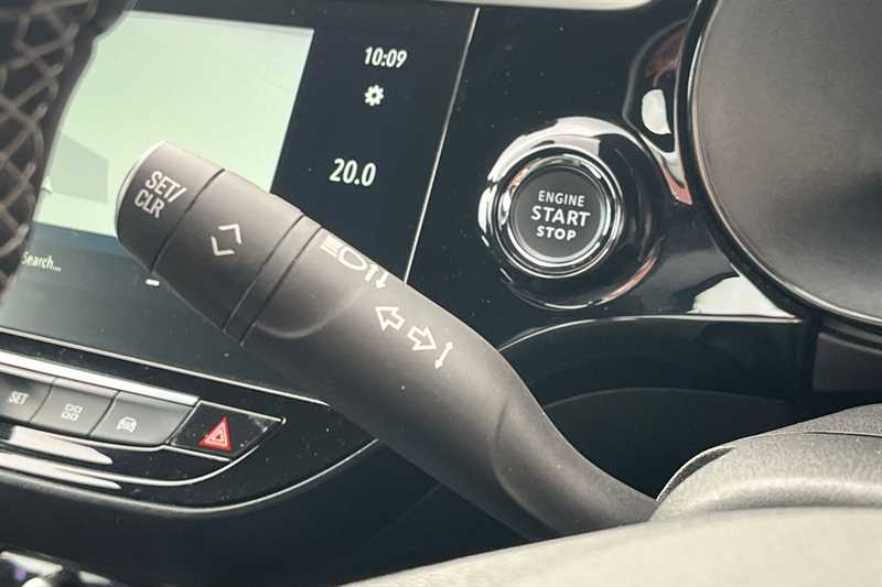 Used Vauxhall Corsa 2022 for sale - 76503919: Photo 40