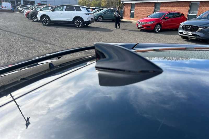 Used Honda Civic 2017 for sale - 78216654: Photo 26