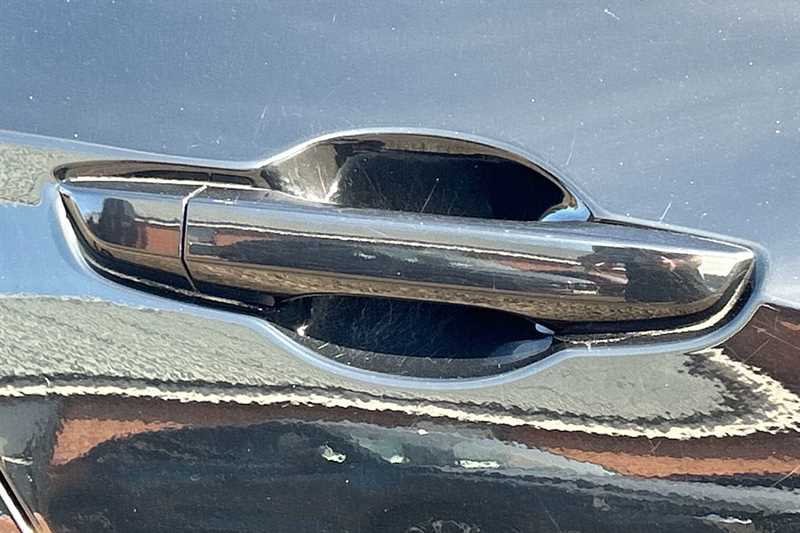 Used Honda Civic 2017 for sale - 78216654: Photo 33