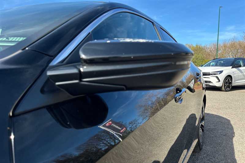 Used Honda Civic 2017 for sale - 78216654: Photo 35