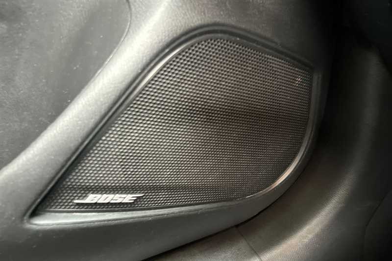 Used Mazda CX-3 2017 for sale - 78208749: Photo 27