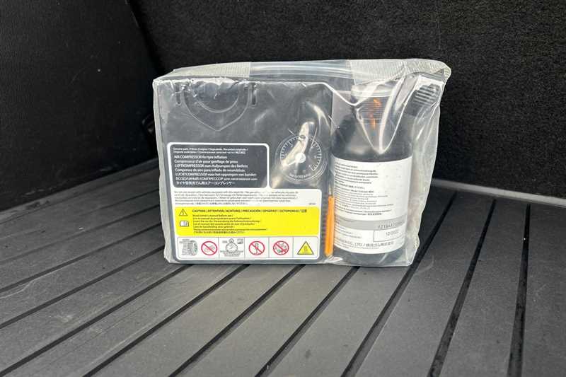 Used Mazda CX-3 2017 for sale - 78208749: Photo 37