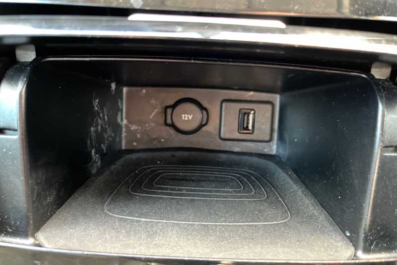 Used Vauxhall Grandland 2022 for sale - 77485707: Photo 39