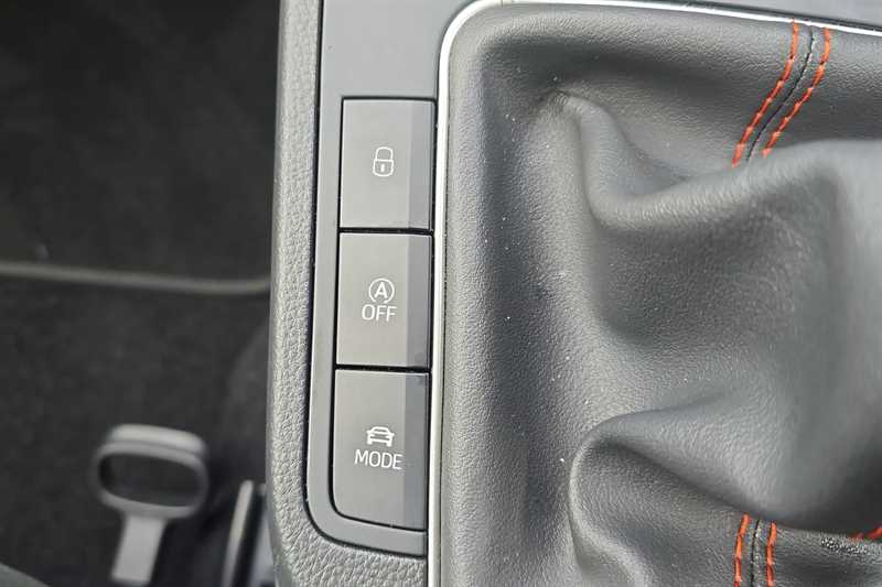 Used SEAT Ibiza 2024 for sale - 78119823: Photo 40