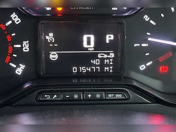 Used Citroen C3 2024 for sale - 77415684: Photo