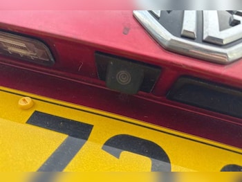 Used MG MG HS 2023 for sale - 77811720: Photo