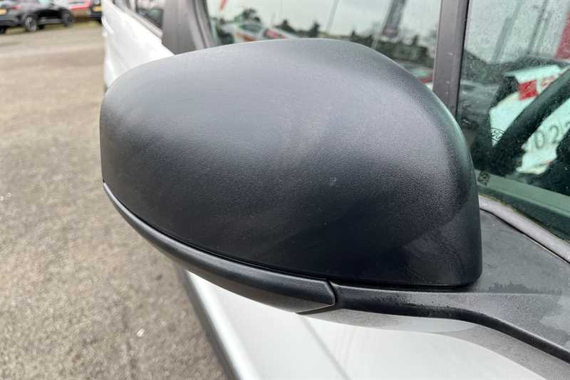 Used Ford Tourneo Connect 2022 for sale - 77843253: Photo 34