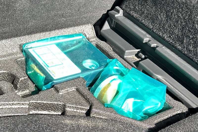 Used Mazda CX-5 2023 for sale - 78188813: Photo 37