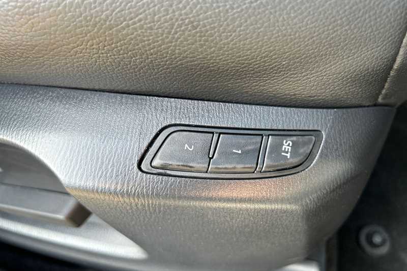 Used Mazda CX-5 2023 for sale - 78188813: Photo 38