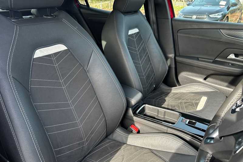 Used Vauxhall Mokka 2023 for sale - 78131087: Photo 23