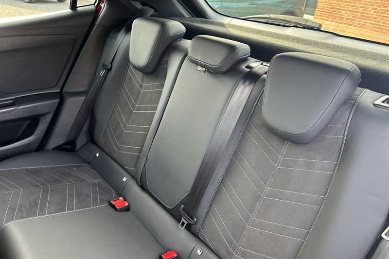 Used Vauxhall Mokka 2023 for sale - 78131087: Photo 24