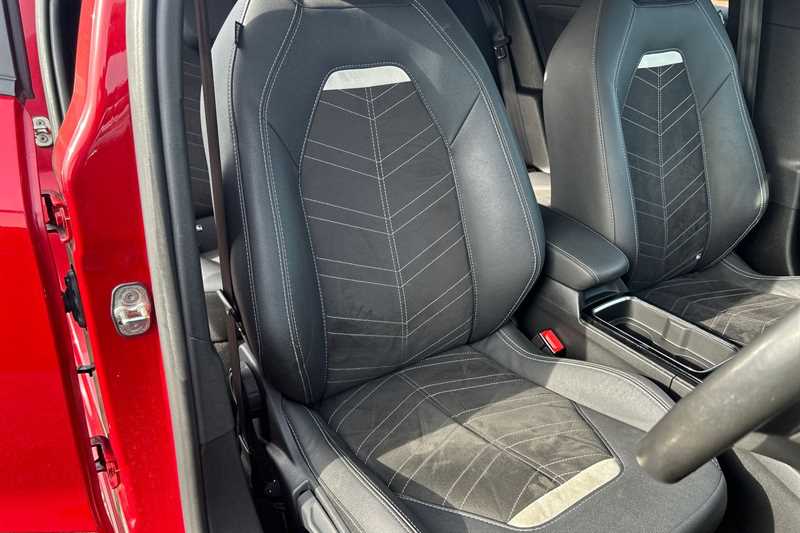 Used Vauxhall Mokka 2023 for sale - 78131087: Photo 26