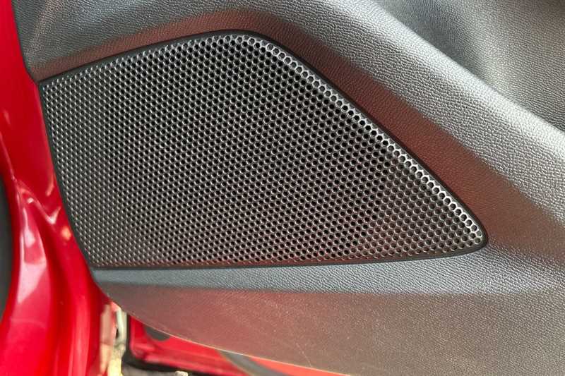 Used Vauxhall Mokka 2023 for sale - 78131087: Photo 27