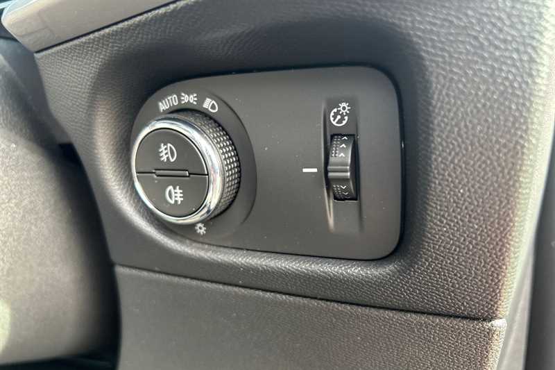 Used Vauxhall Mokka 2023 for sale - 78131087: Photo 30