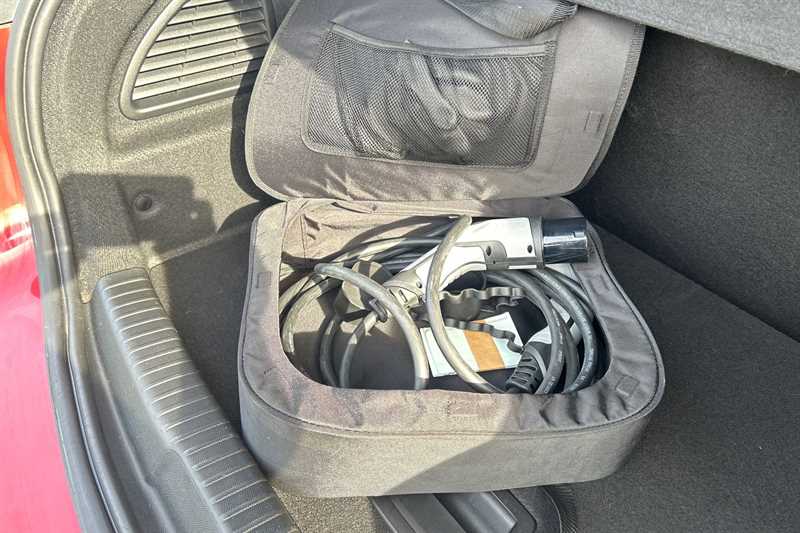 Used Vauxhall Mokka 2023 for sale - 78131087: Photo 38